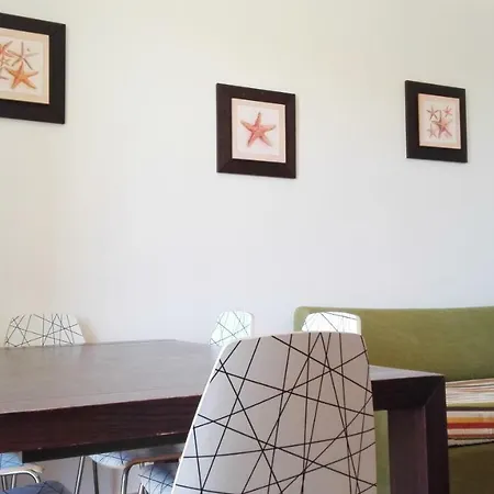 Appartement Marinella House - Check In At Via Giuseppe Garibaldi N 104 *