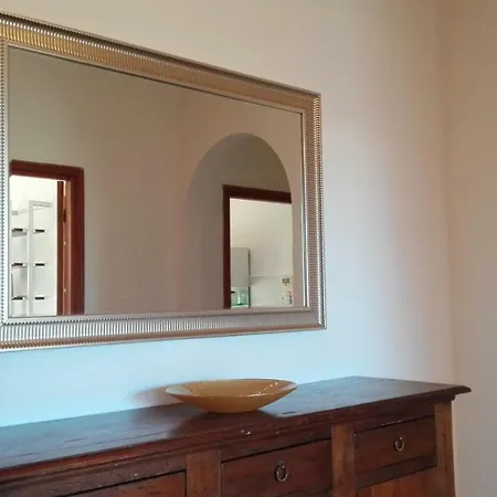 Marinella House - Check In At Via Giuseppe Garibaldi N 104 Appartement *