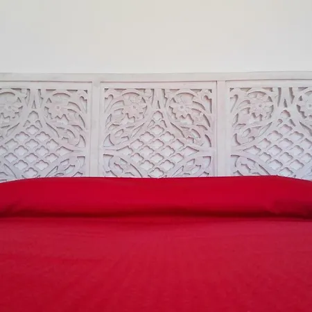 Marinella House - Check In At Via Giuseppe Garibaldi N 104 Levanto